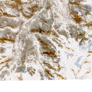 Riserva Bianca - 2021-02-25