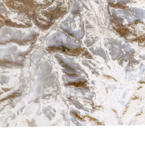 Riserva Bianca - 2021-03-02