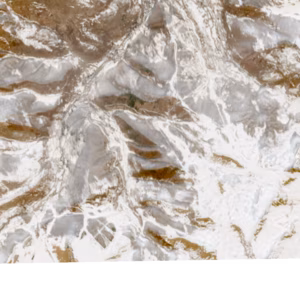 Riserva Bianca - 2021-03-10