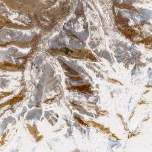 Riserva Bianca - 2021-03-15