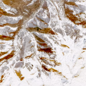 Riserva Bianca - 2021-03-22