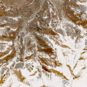 Riserva Bianca - 2021-03-30