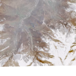 Riserva Bianca - 2021-04-24