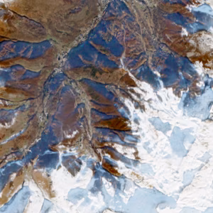 Riserva Bianca - 2021-11-20