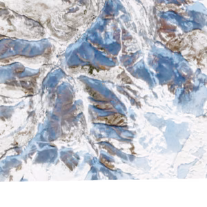 Riserva Bianca - 2021-11-27