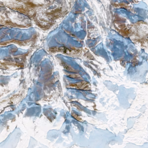 Riserva Bianca - 2021-11-30