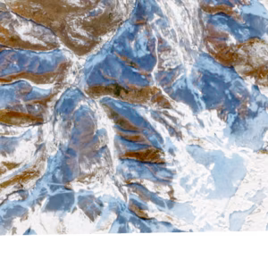 Riserva Bianca - 2021-12-07