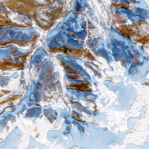 Riserva Bianca - 2021-12-17