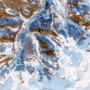 Riserva Bianca - 2021-12-20