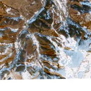 Riserva Bianca - 2022-01-01