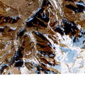 Riserva Bianca - 2022-01-14