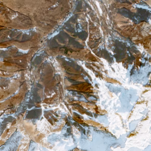 Riserva Bianca - 2022-01-21