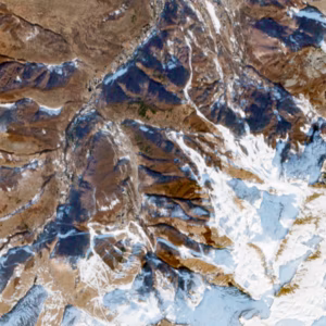 Riserva Bianca - 2022-01-29