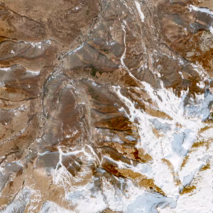 Riserva Bianca - 2022-02-13