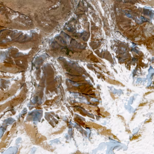 Riserva Bianca - 2022-02-23