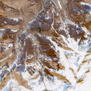 Riserva Bianca - 2022-02-28