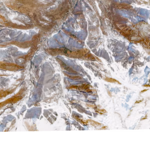 Riserva Bianca - 2022-03-07