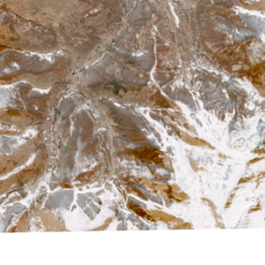 Riserva Bianca - 2022-03-22