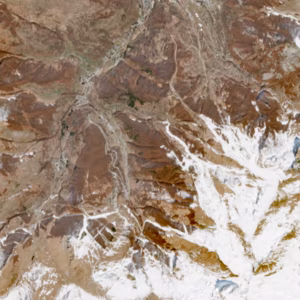 Riserva Bianca - 2022-04-09