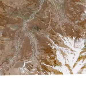 Riserva Bianca - 2022-04-14