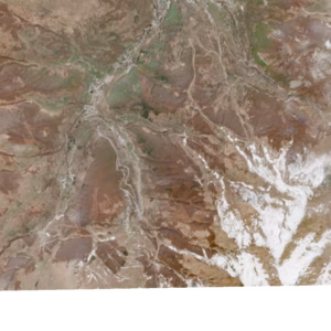 Riserva Bianca - 2022-04-19