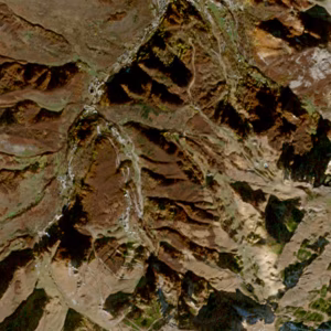 Riserva Bianca - 2022-11-17