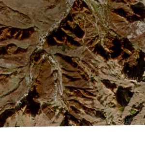 Riserva Bianca - 2022-11-20