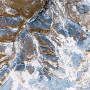 Riserva Bianca - 2022-11-30