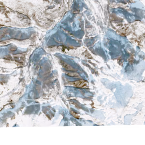 Riserva Bianca - 2022-12-07