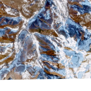 Riserva Bianca - 2023-01-04