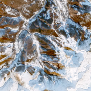 Riserva Bianca - 2023-01-09