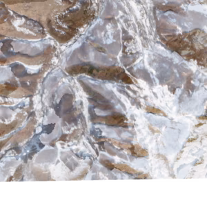 Riserva Bianca - 2023-01-21