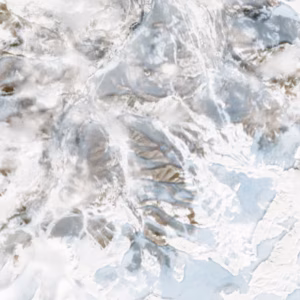 Riserva Bianca - 2023-01-26