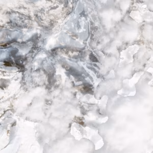 Riserva Bianca - 2023-02-08