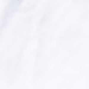 Riserva Bianca - 2023-03-02