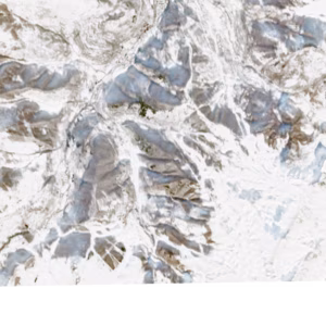 Riserva Bianca - 2023-03-05