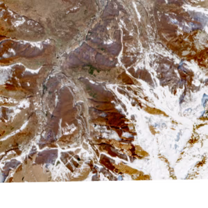 Riserva Bianca - 2023-03-22