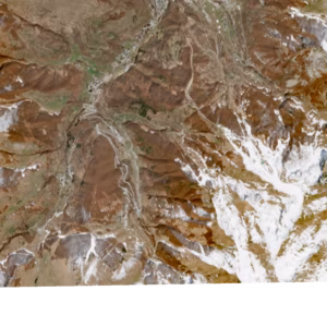 Riserva Bianca - 2023-04-09