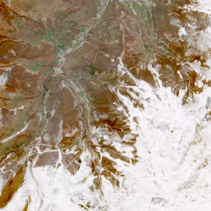 Riserva Bianca - 2023-04-16