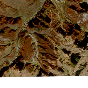 Riserva Bianca - 2023-11-15