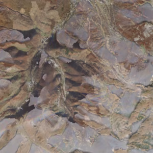 Riserva Bianca - 2023-11-20