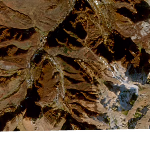 Riserva Bianca - 2023-12-02