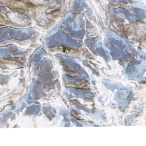 Riserva Bianca - 2023-12-07