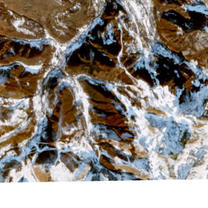 Riserva Bianca - 2023-12-15