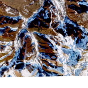 Riserva Bianca - 2023-12-17