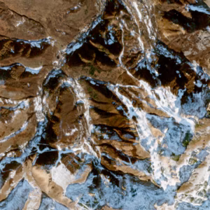 Riserva Bianca - 2024-01-04