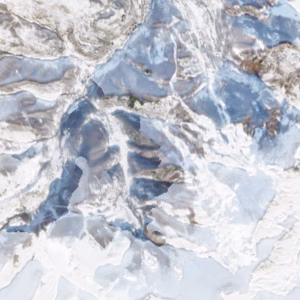 Riserva Bianca - 2024-01-16