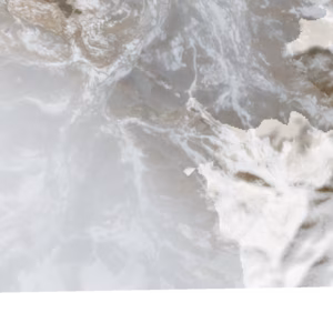 Riserva Bianca - 2024-01-24