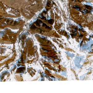 Riserva Bianca - 2024-02-03