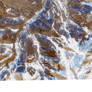 Riserva Bianca - 2024-02-05